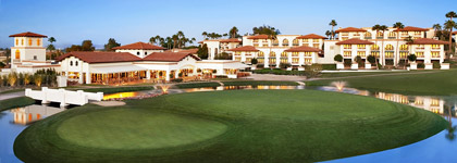 Golf Package Deals And Golf Vacations To All The Top Destinations