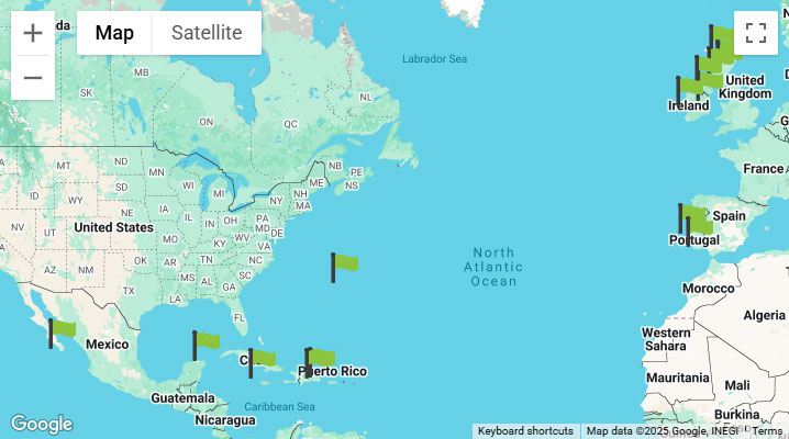 Click to view interactive map