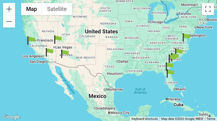 Click to view interactive map